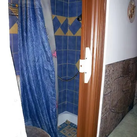 3B Voeroesmarty Utca Budapest